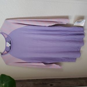 Lularoe Randy size Large NWT